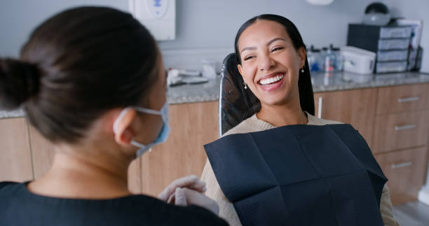 Best Dental Exams and Cleanings  in St Paul Park, MN